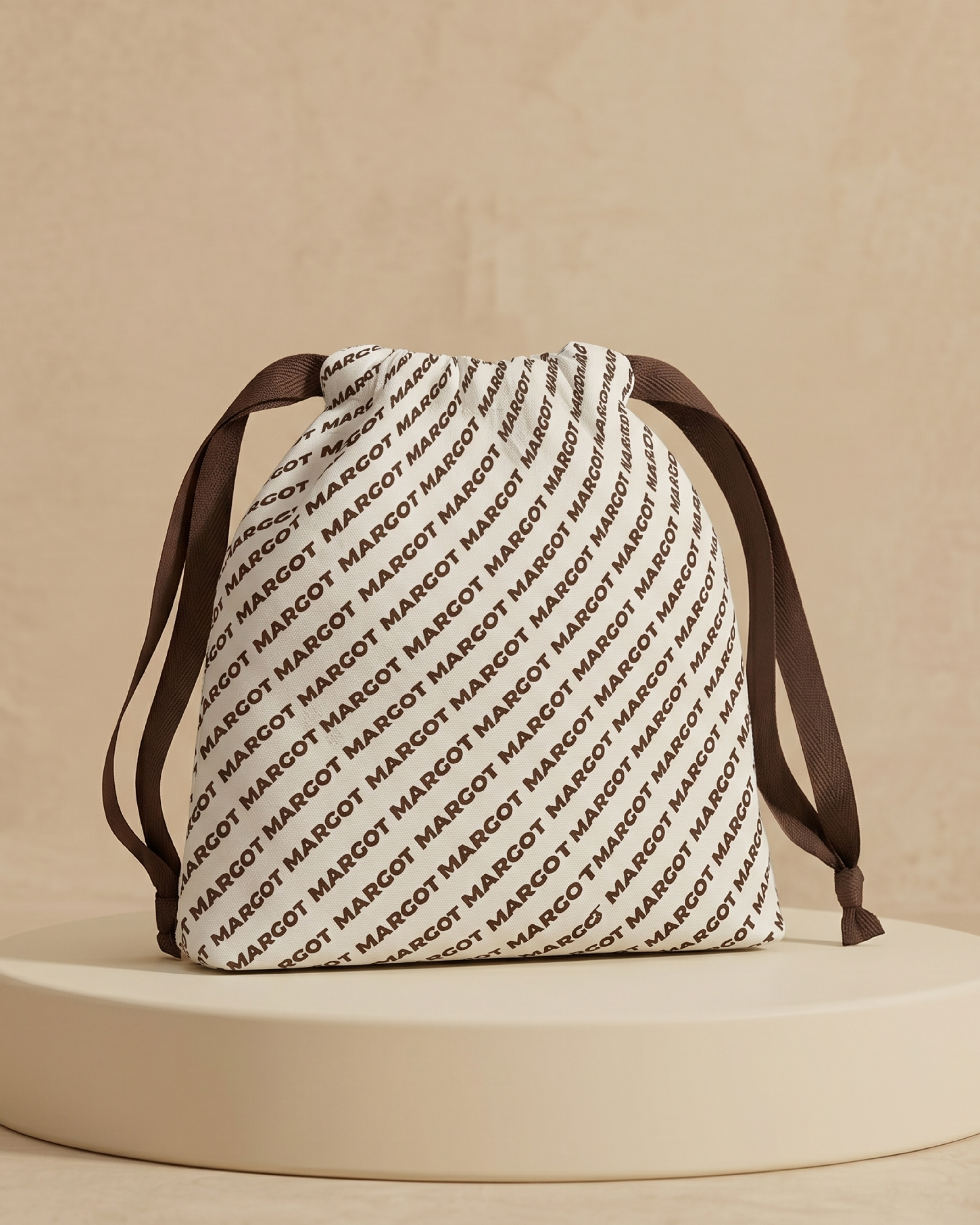 Bag Tidies & Travel Sacks