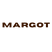 MARGOT