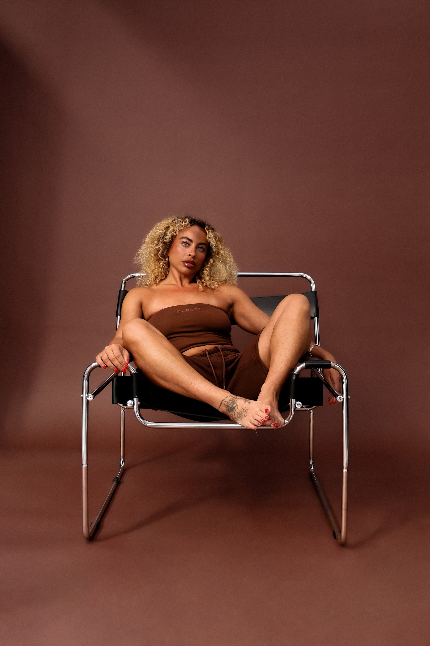 Shape Bandeau