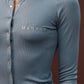 Long Sleeve & Shog Pant