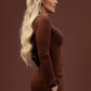 Long Sleeve & Long Pant