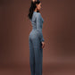 Long Sleeve & Long Pant Set