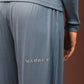 Long Sleeve & Long Pant Set