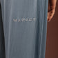 Long Sleeve & Long Pant Set