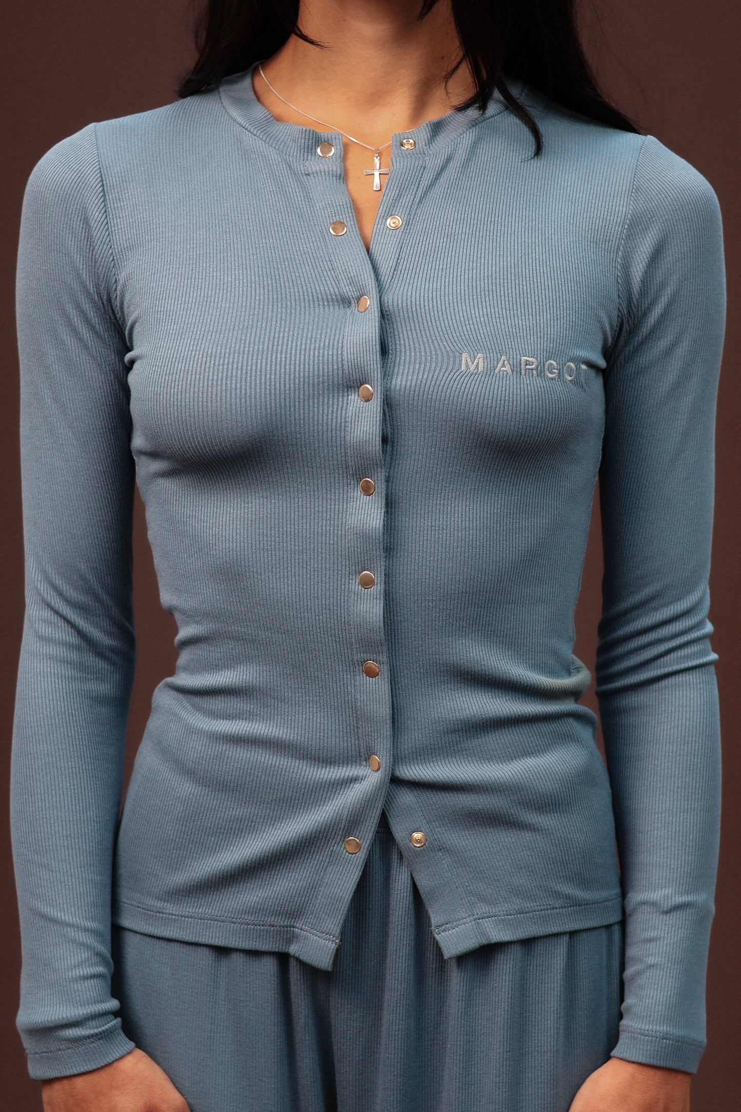 Long Sleeve & Long Pant Set
