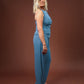 Long Sleeve & Long Pant Set