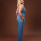 Long Sleeve & Long Pant Set