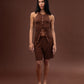 The Halter & Shogger Set