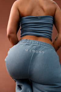 MARGOT Functional Shape Set - Choose Your Bottoms