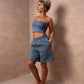 Shogger Jogger