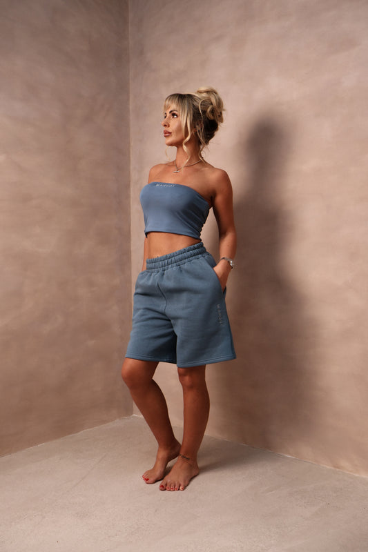 Shogger Jogger