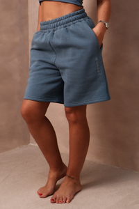 Shogger Jogger