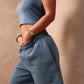 Shogger Jogger