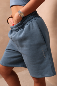 Shogger Jogger