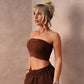 Shape Bandeau