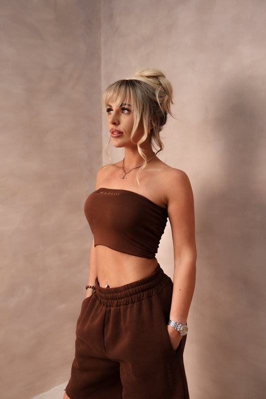 Shape Bandeau