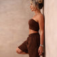 Shape Bandeau