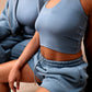 Short Jogger