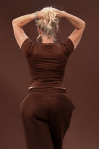 Shape T-Shirt
