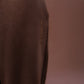 Functional Wide Leg Jogger
