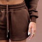 Short Jogger