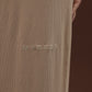 Long Sleeve & Long Pant Set
