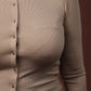Long Sleeve & Long Pant Set