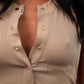 The Halter & Shogger Set