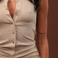 The Halter & Shogger Set