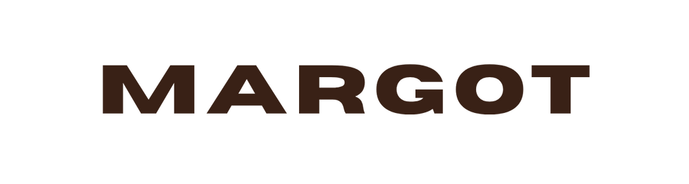 MARGOT ONLINE