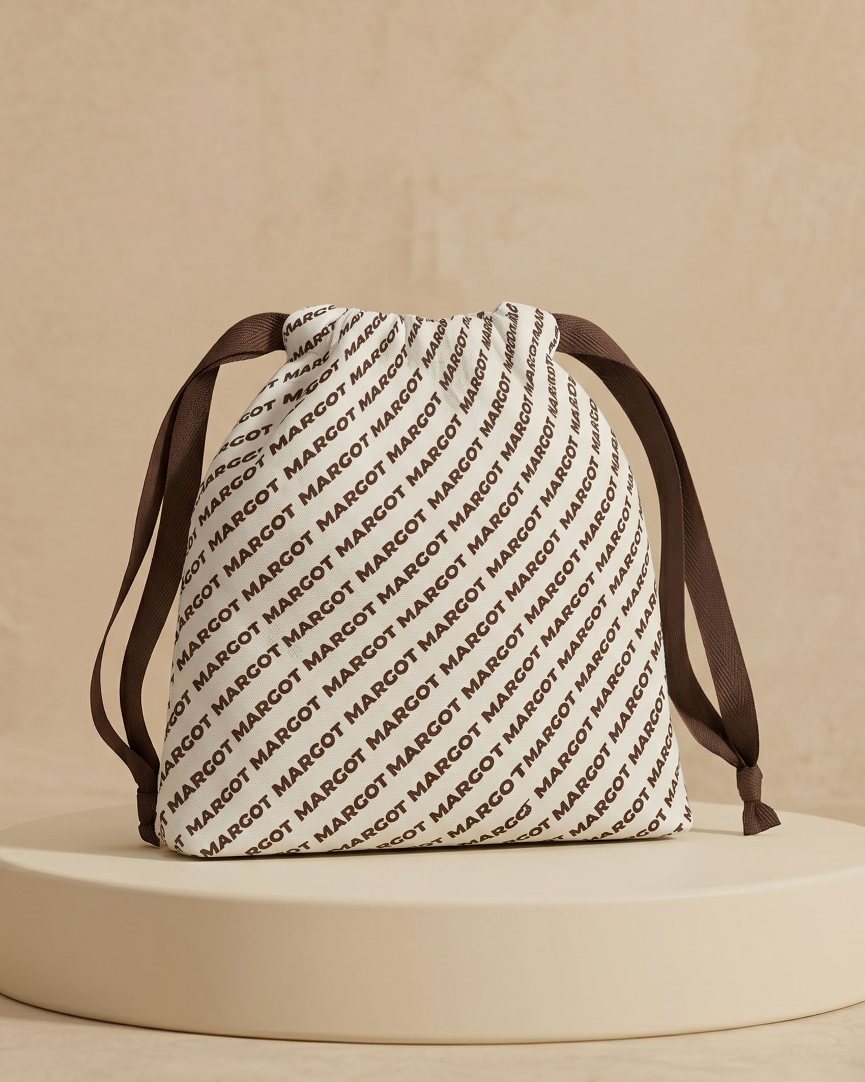 Margot Mono Bag Tidy Large